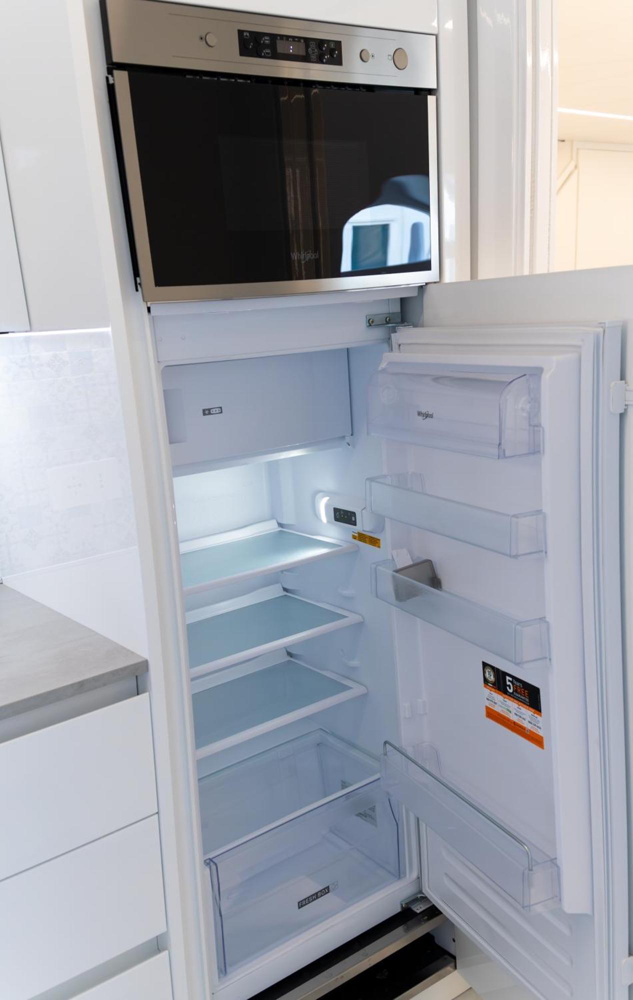 Augusto Marina Apartment Капри Екстериор снимка